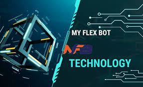 How to Use MyFlexBot for Efficient Task Automation1