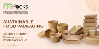 Food Packaging