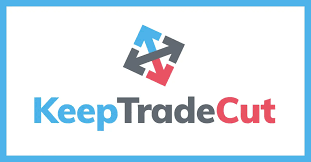 Dominate Your Fantasy Football League with KeepTradeCut 3: The Ultimate Player Valuation Tool