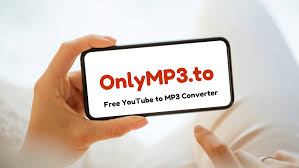 Essential Tips for Efficient MP3 Conversion with OnlyMP3