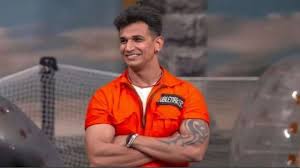 Prince Narula