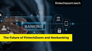 banking fintechzoom