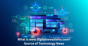 digitalnewsalerts