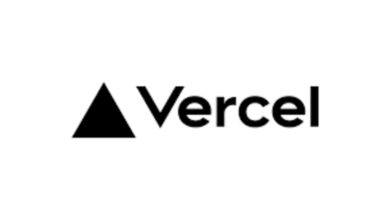 what is vercel