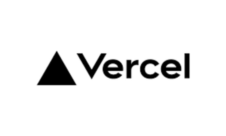 what is vercel