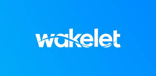 Wakelet