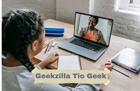 How Does geekzilla tio geek 1 Compare to Other Platforms?