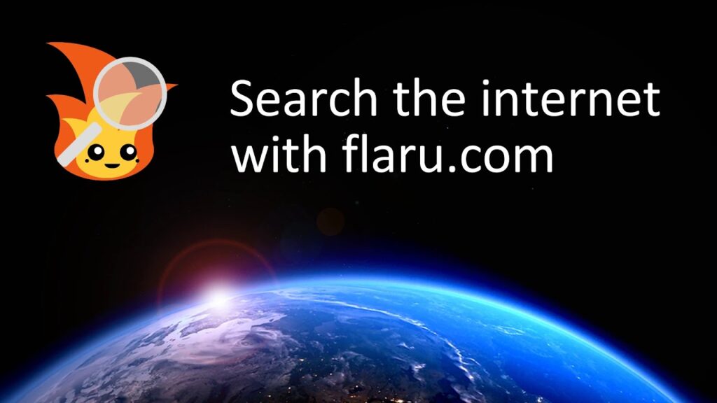 How Does Flaru :1 Simplify Content Creation and Management?