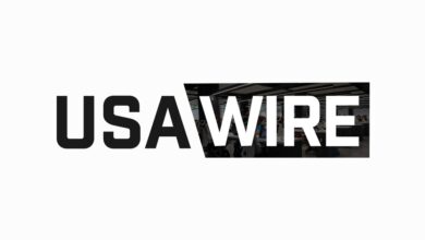 usawire