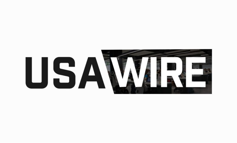 usawire