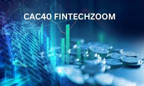 cac40-fintechzoom