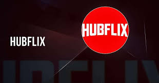 Hubflix 1 How To Watch Movies Online For Free: