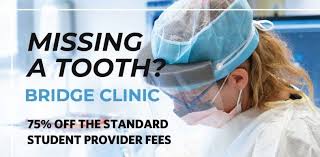 Dental Bridge Clinic