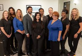 Plymouth Family Dentistry