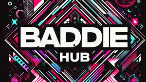 What are the best practices for engaging with followers on BaddieHub 1