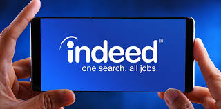 Navigating the Job Market with Indeed NJ: Your Ultimate Guide1