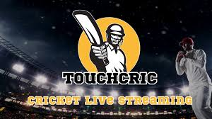 TouchCric 1 Alternative Top Cricket Streaming Options Compared: