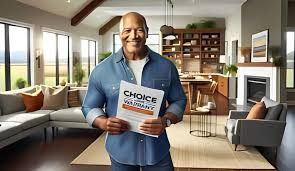 Choice Home Warranty George Foreman 1 Review Comprehensive Coverage Explained: