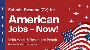 How to Find and Apply for USA Jobs 1