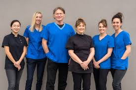 Why Fraser Dental 1 Is Your Best Choice For Comprehensive Oral Care