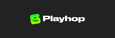 Playhop 1 App Review The Best Features For Mobile Gaming: