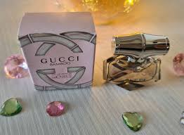 Top 10 Gucci Bamboo Perfume Favorites for Women