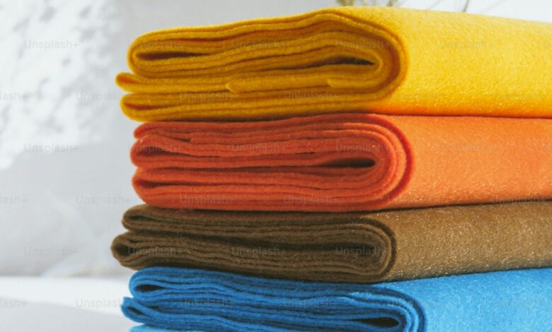 Bar Mop Towels